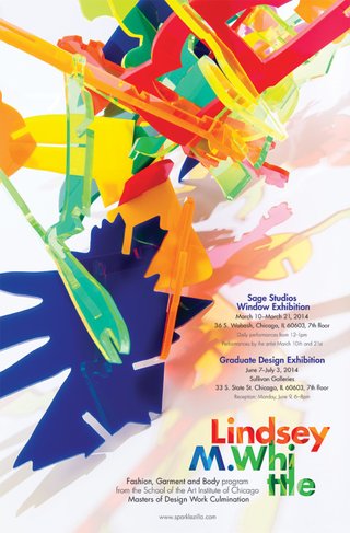 Show Poster