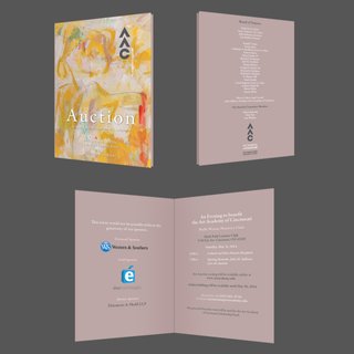 Invitation