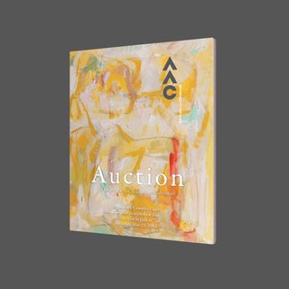 Catalogue